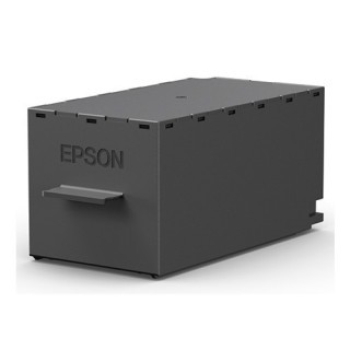 EPSON recuperateur d'encre      SureColor SC-P900