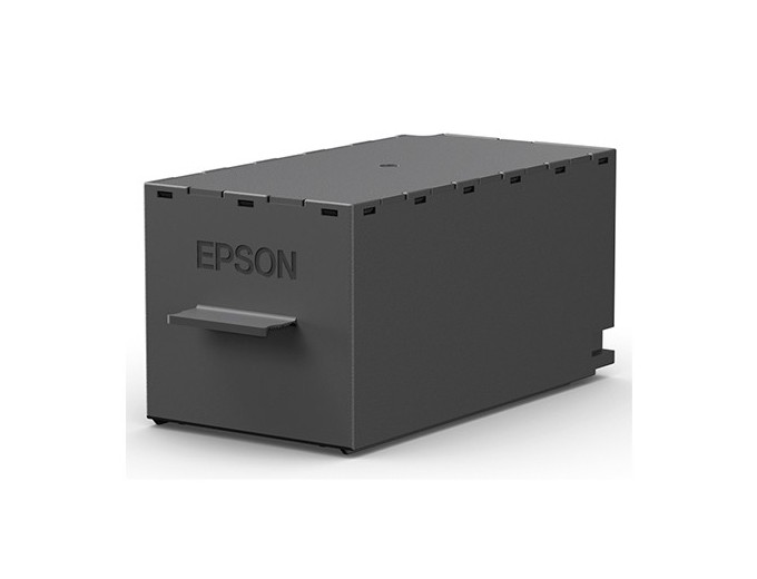 EPSON recuperateur d'encre      SureColor SC-P900