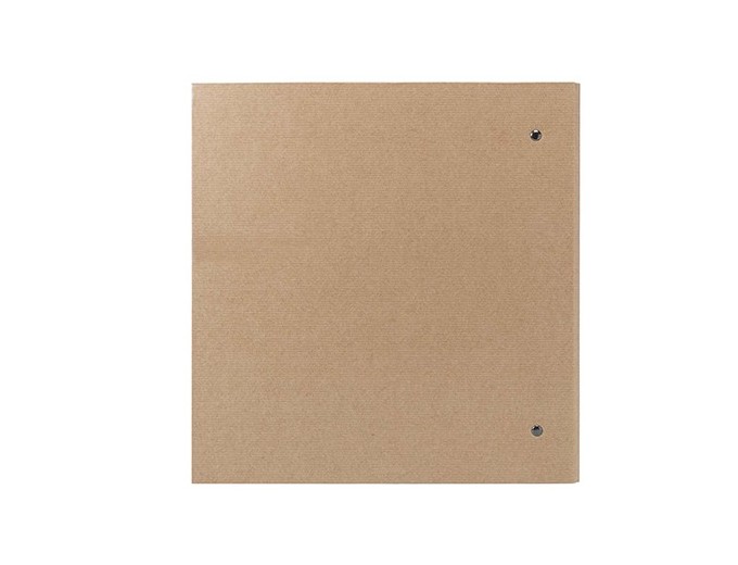 PANODIA ALBUM TRAD STUDIO 60P.300 VUES.KRAFT