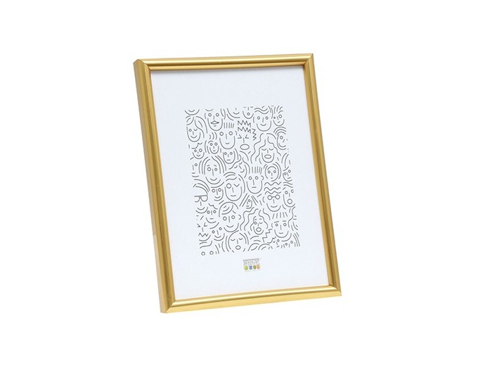 Deknudt cadre résine S011