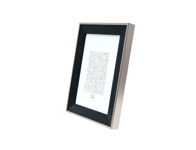 Deknudt cadre résine filet extérieur S45F