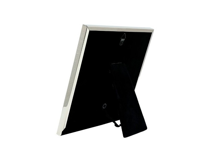 Deknudt cadre en couleur à poser S57