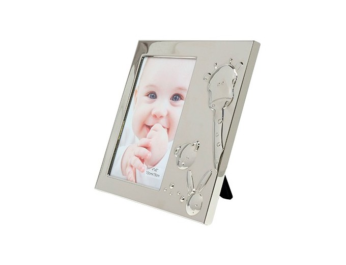 Deknudt cadre en couleur à poser S57