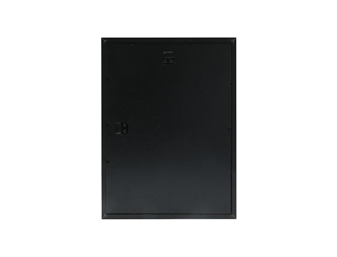 Deknudt cadre avec passe-partout double 1 photo S65KP1