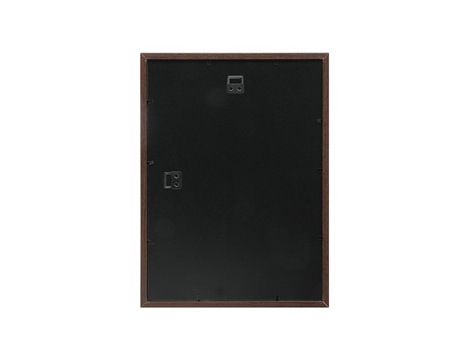 Deknudt cadre avec passe-partout double 1 photo S65KP1