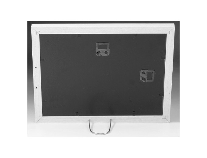 Deknudt cadre bois S66K