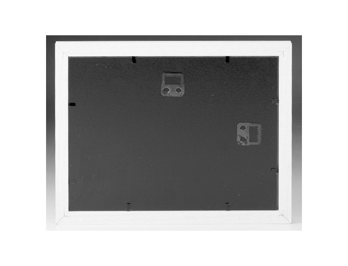 Deknudt cadre bois S66K