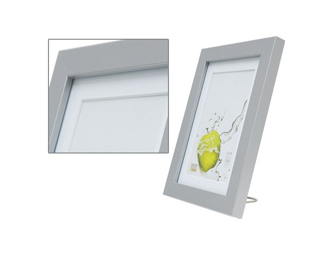 Deknudt cadre bois S66K