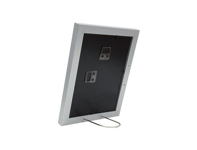 Deknudt cadre bois S66K