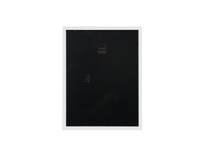 Deknudt cadre bois S66K