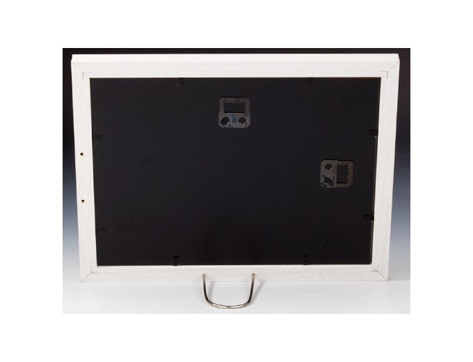 Deknudt cadre bois S66K