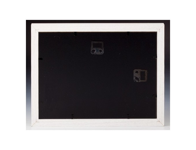 Deknudt cadre bois S66K