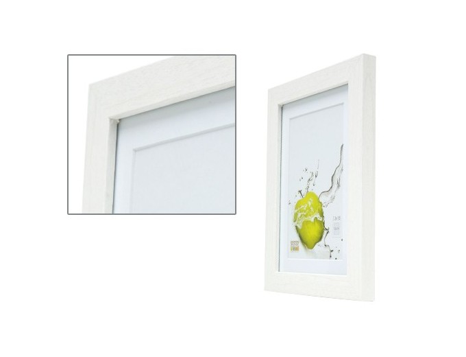 Deknudt cadre bois S66K