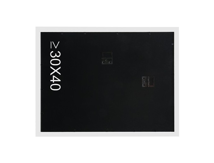 Deknudt cadre bois S66K