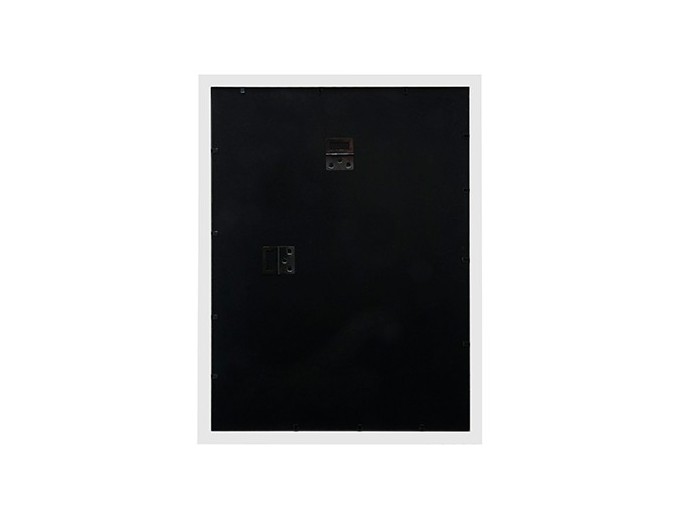 Deknudt cadre bois S66K