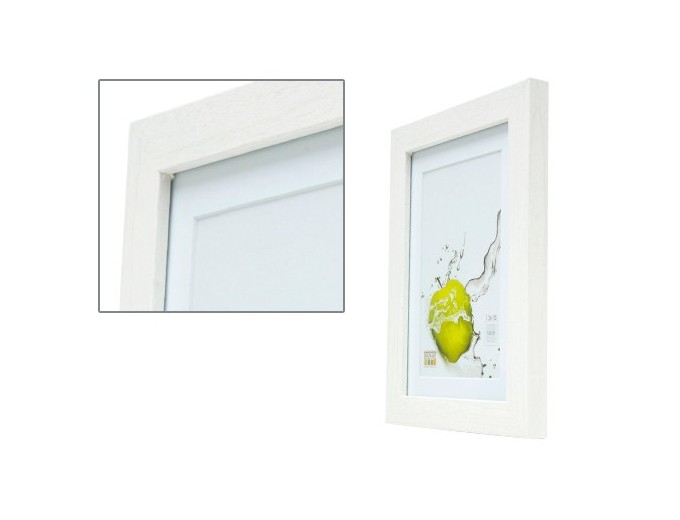 Deknudt cadre bois S66K