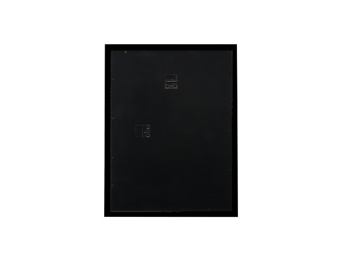 Deknudt cadre bois S66K