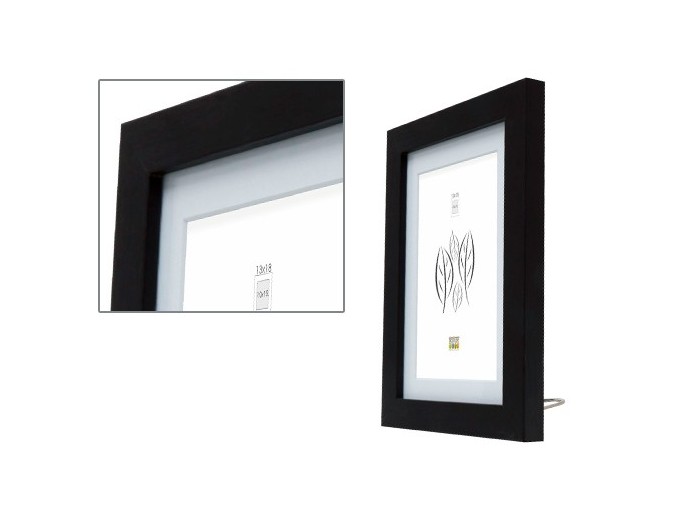 Deknudt cadre bois S66K