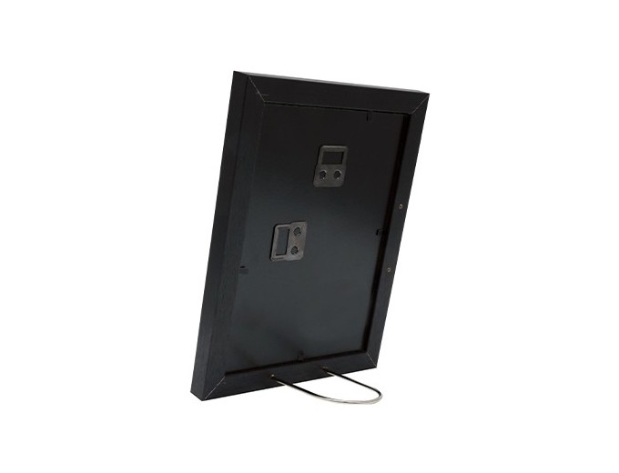 Deknudt cadre bois S66K