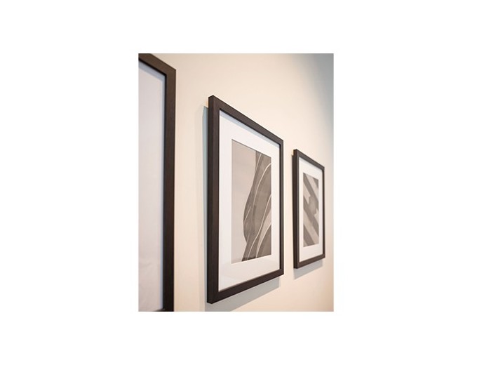 Deknudt cadre bois S66K