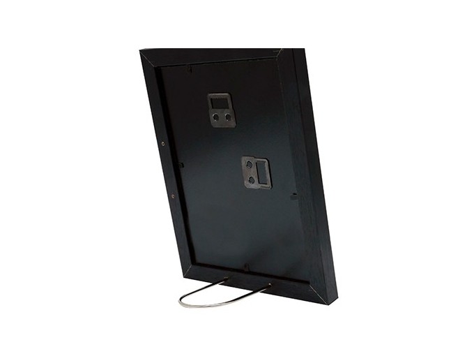 Deknudt cadre bois S66K