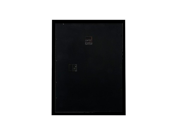 Deknudt cadre bois S66K