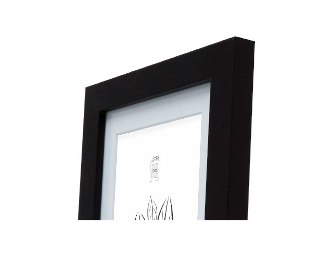 Deknudt cadre bois S66K