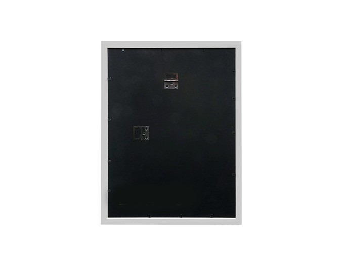 Deknudt cadre bois S66K