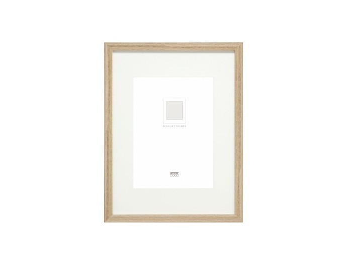 Deknudt cadre bois S66K