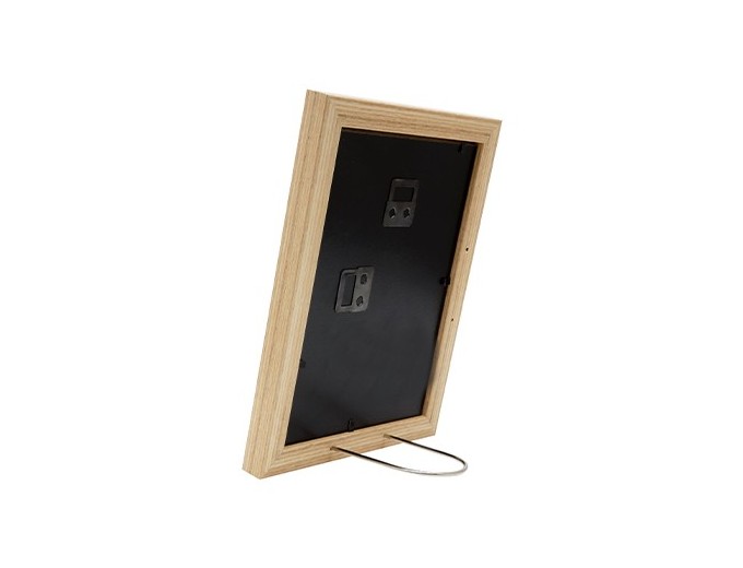 Deknudt cadre bois S66K