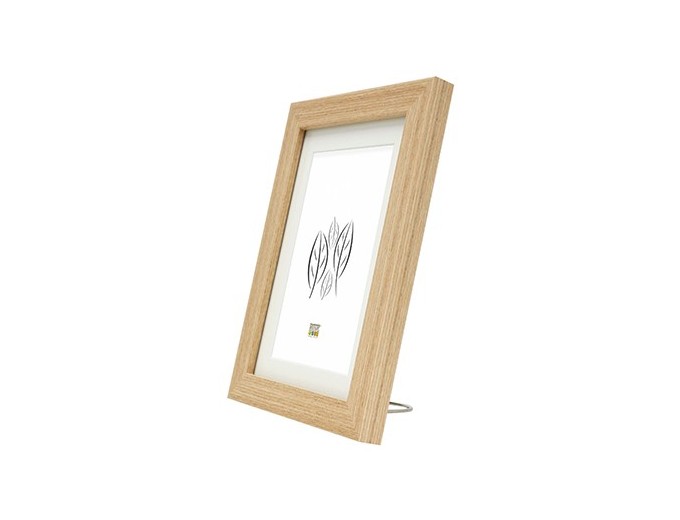 Deknudt cadre bois S66K