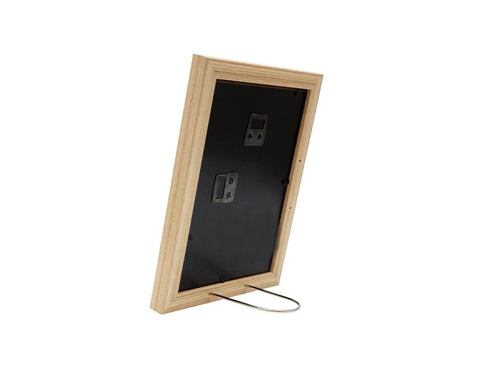 Deknudt cadre bois S66K