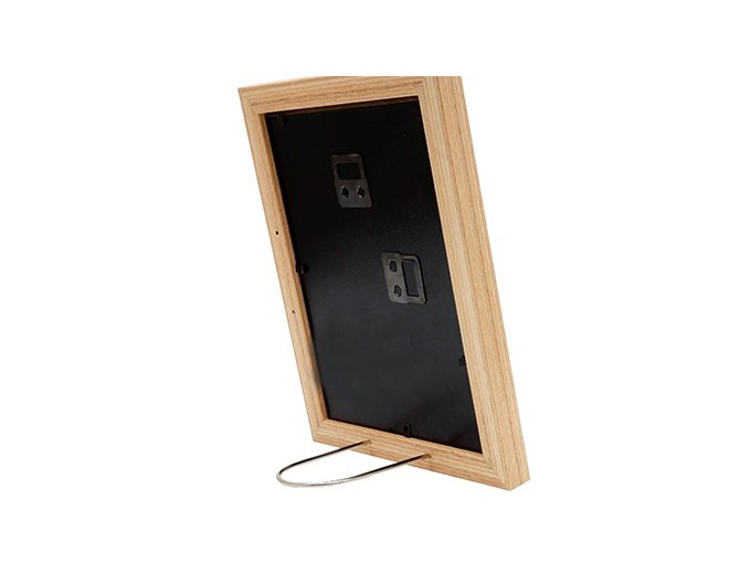 Deknudt cadre bois S66K