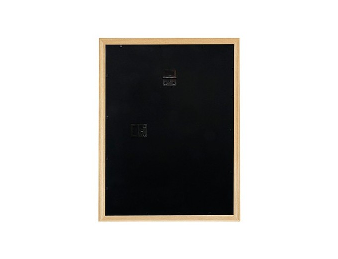 Deknudt cadre bois S66K