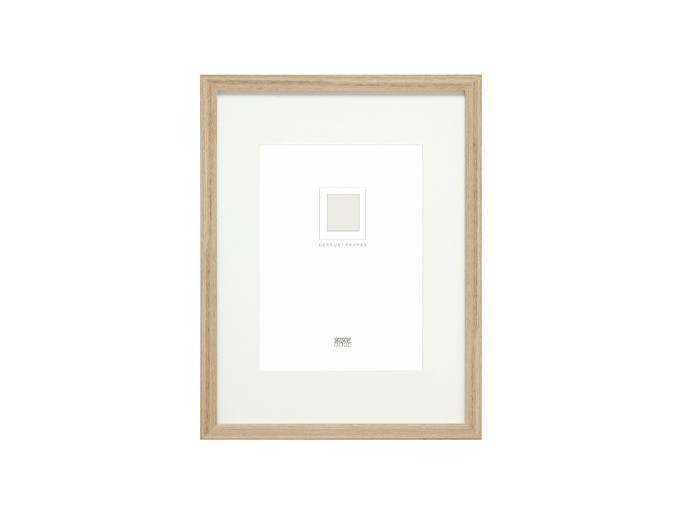 Deknudt cadre bois S66K