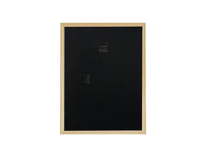 Deknudt cadre bois S66K