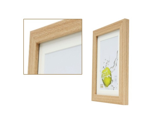 Deknudt cadre bois S66K