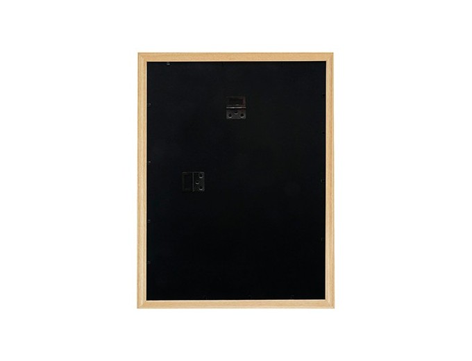 Deknudt cadre bois S66K