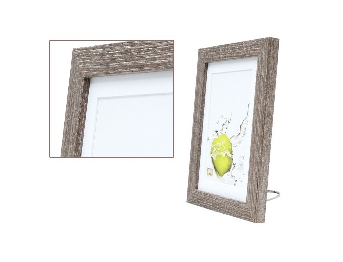 Deknudt cadre bois S66K