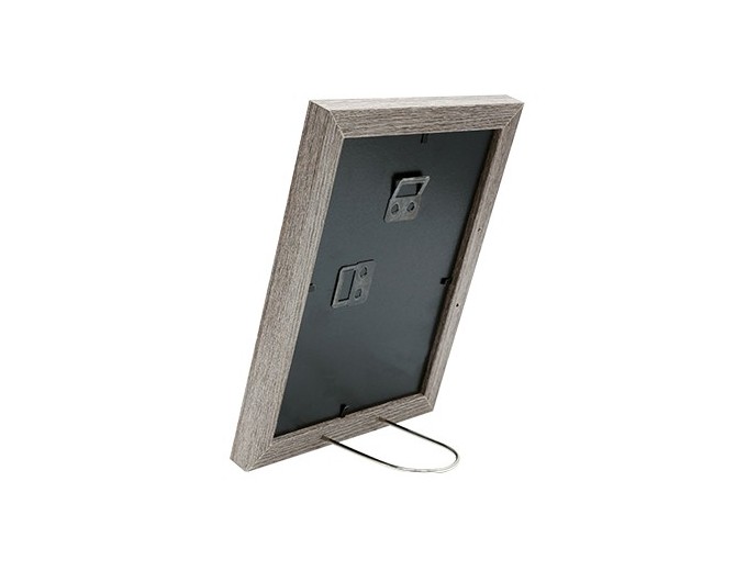 Deknudt cadre bois S66K