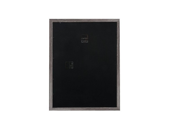 Deknudt cadre bois S66K