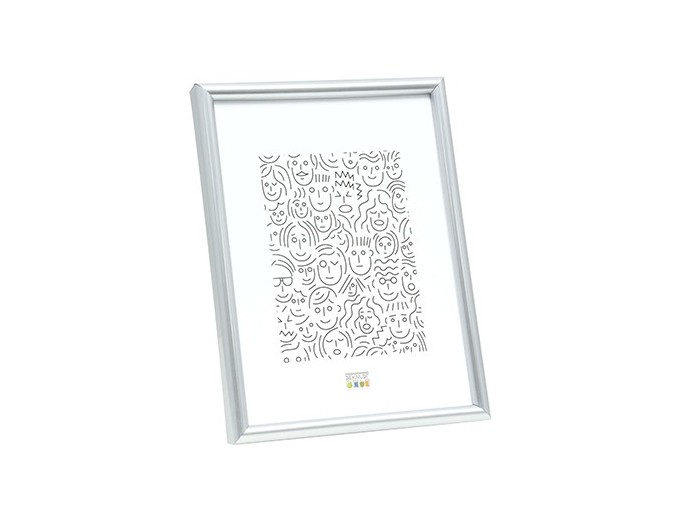 Deknudt cadre résine S011