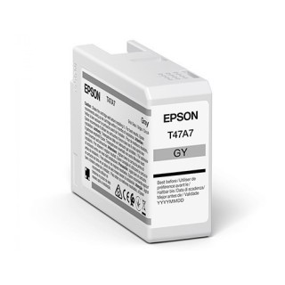 EPSON ENCRE GRIS              SureColor SC-P900