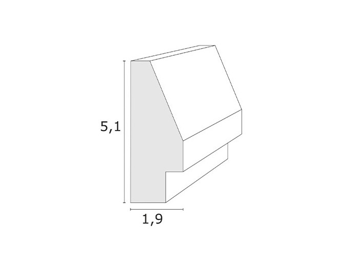 Deknudt cadre bois 3 photos multivue 10x15 et 15x20 S68YH