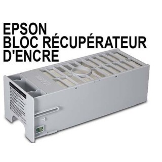 EPSON BLOC RECUPERATEUR D'ENCRE SP4XX0 7XX0 9XX0