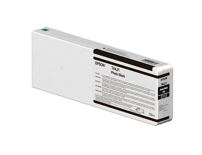 EPSON Encre noir photo SC-P7500   9500  700ml