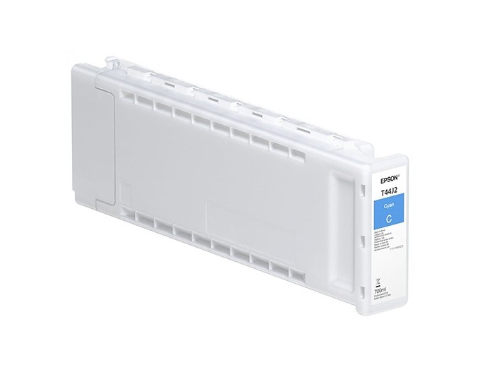 EPSON Encre Cyan SC-P7500   9500  700ml