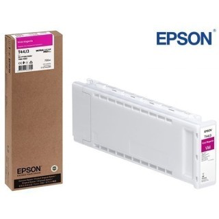 EPSON Encre Vivid Magenta SC-P7500   9500  700ml