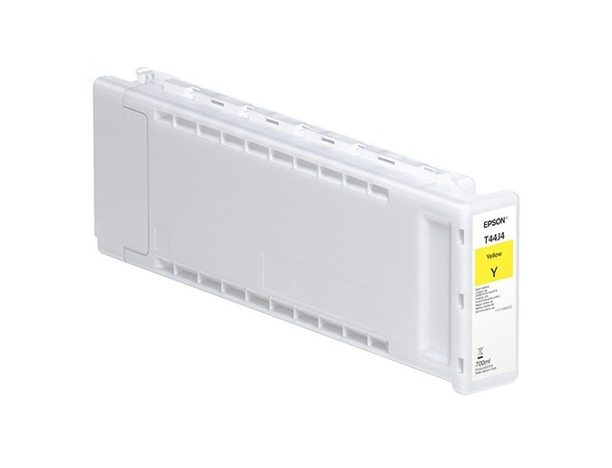 EPSON Encre Jaune SC-P7500   9500  700ml