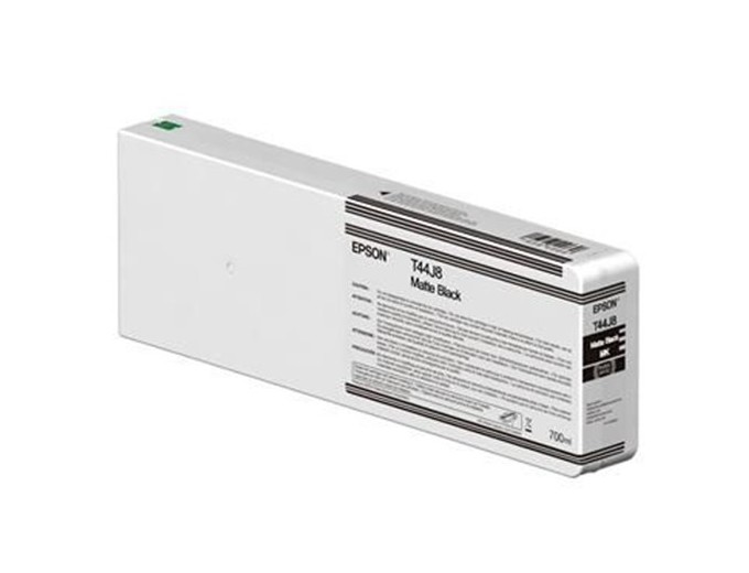 EPSON Encre Mat Noir SC-P7500   9500  700ml